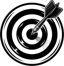Real-Time Alerts icon